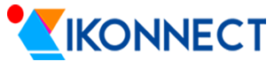 logo-img